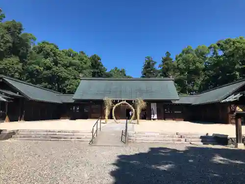 滋賀県護国神社(滋賀県)