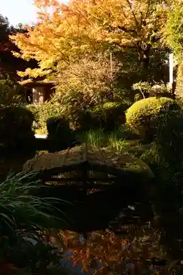 詩仙堂(丈山寺)(京都府)