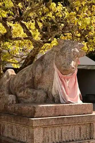 法輪寺(京都府)