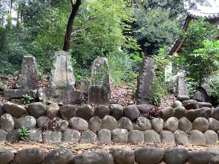 熊野神社(久保一色)(愛知県)