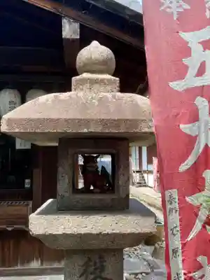 積善院のその他建物