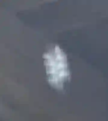 鷲宮神社(茨城県)