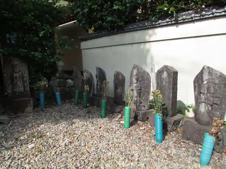 弘法堂のその他建物