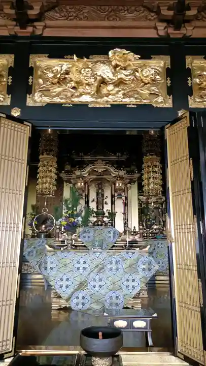 浄誓寺の{uncategorized: "未分類", other: "その他", undefined: "問題あり", building: "その他建物", grave: "お墓", sacred_gate: "鳥居", guardian: "狛犬", statue: "像", buddha: "仏像", history: "歴史", nature: "自然", garden: "庭園", animal: "動物", pagoda: "塔", temizu: "手水舎", mountain_gate: "山門・神門", sanctuary: "本殿・本堂", subordinate: "末社・摂社", art: "芸術", scenery: "景色", jizo: "地蔵", ema: "絵馬", goshuin: "御朱印", omikuji: "おみくじ", items: "授与品その他", amulet: "お守り", goshuincho: "御朱印帳", eats: "食事", festival: "お祭り", votive_dance: "神楽", shichigosan: "七五三参", wedding: "結婚式", experience: "体験その他", initially: "初詣", around: "周辺", anti_infection: "感染症対策"}
