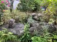 宝林院(埼玉県)