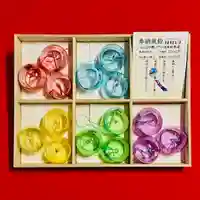 土津神社|こどもと出世の神さま(福島県)