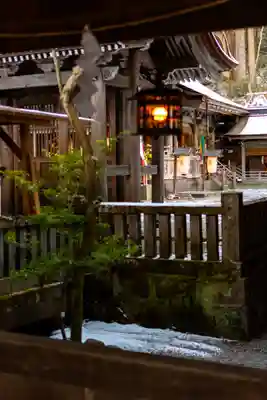 諏訪大社(長野県)