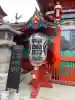 神田神社(神田明神)(東京都)