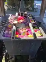 柳谷観音 楊谷寺(京都府)