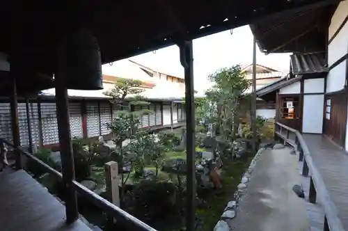 飛鳥寺(奈良県)