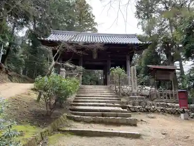 圓教寺(兵庫県)