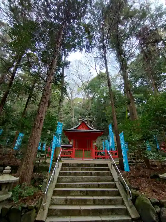 枚岡神社の{uncategorized: "未分類", other: "その他", undefined: "問題あり", building: "その他建物", grave: "お墓", sacred_gate: "鳥居", guardian: "狛犬", statue: "像", buddha: "仏像", history: "歴史", nature: "自然", garden: "庭園", animal: "動物", pagoda: "塔", temizu: "手水舎", mountain_gate: "山門・神門", sanctuary: "本殿・本堂", subordinate: "末社・摂社", art: "芸術", scenery: "景色", jizo: "地蔵", ema: "絵馬", goshuin: "御朱印", omikuji: "おみくじ", items: "授与品その他", amulet: "お守り", goshuincho: "御朱印帳", eats: "食事", festival: "お祭り", votive_dance: "神楽", shichigosan: "七五三参", wedding: "結婚式", experience: "体験その他", initially: "初詣", around: "周辺", anti_infection: "感染症対策"}