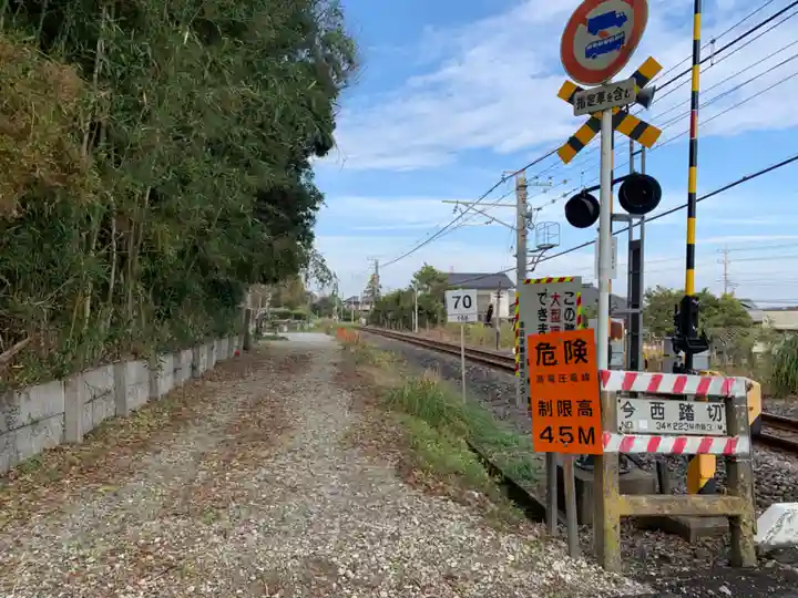 須賀神社(千葉県)