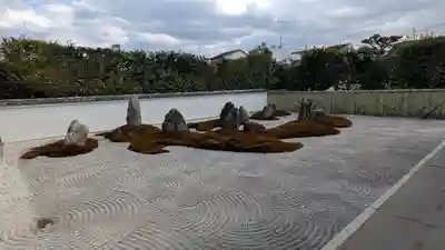 光清寺(京都府)