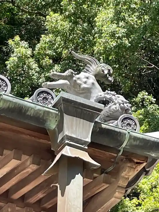 八栗寺(香川県)