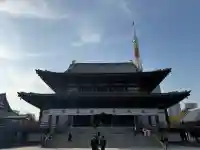 増上寺の{uncategorized: "未分類", other: "その他", undefined: "問題あり", building: "その他建物", grave: "お墓", sacred_gate: "鳥居", guardian: "狛犬", statue: "像", buddha: "仏像", history: "歴史", nature: "自然", garden: "庭園", animal: "動物", pagoda: "塔", temizu: "手水舎", mountain_gate: "山門・神門", sanctuary: "本殿・本堂", subordinate: "末社・摂社", art: "芸術", scenery: "景色", jizo: "地蔵", ema: "絵馬", goshuin: "御朱印", omikuji: "おみくじ", items: "授与品その他", amulet: "お守り", goshuincho: "御朱印帳", eats: "食事", festival: "お祭り", votive_dance: "神楽", shichigosan: "七五三参", wedding: "結婚式", experience: "体験その他", initially: "初詣", around: "周辺", anti_infection: "感染症対策"}