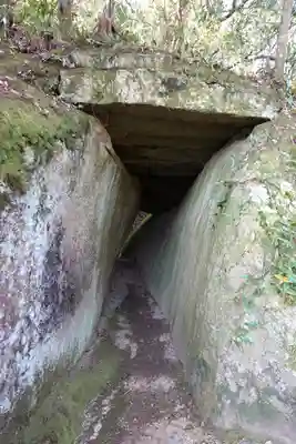 笠置寺のその他建物