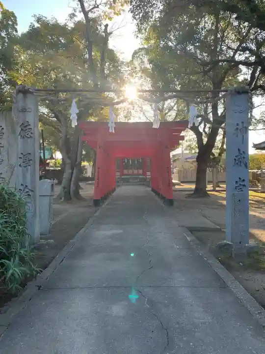 別宮大山祇神社の{uncategorized: "未分類", other: "その他", undefined: "問題あり", building: "その他建物", grave: "お墓", sacred_gate: "鳥居", guardian: "狛犬", statue: "像", buddha: "仏像", history: "歴史", nature: "自然", garden: "庭園", animal: "動物", pagoda: "塔", temizu: "手水舎", mountain_gate: "山門・神門", sanctuary: "本殿・本堂", subordinate: "末社・摂社", art: "芸術", scenery: "景色", jizo: "地蔵", ema: "絵馬", goshuin: "御朱印", omikuji: "おみくじ", items: "授与品その他", amulet: "お守り", goshuincho: "御朱印帳", eats: "食事", festival: "お祭り", votive_dance: "神楽", shichigosan: "七五三参", wedding: "結婚式", experience: "体験その他", initially: "初詣", around: "周辺", anti_infection: "感染症対策"}