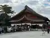 富山縣護國神社(富山県)