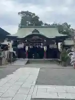 開口神社の{uncategorized: "未分類", other: "その他", undefined: "問題あり", building: "その他建物", grave: "お墓", sacred_gate: "鳥居", guardian: "狛犬", statue: "像", buddha: "仏像", history: "歴史", nature: "自然", garden: "庭園", animal: "動物", pagoda: "塔", temizu: "手水舎", mountain_gate: "山門・神門", sanctuary: "本殿・本堂", subordinate: "末社・摂社", art: "芸術", scenery: "景色", jizo: "地蔵", ema: "絵馬", goshuin: "御朱印", omikuji: "おみくじ", items: "授与品その他", amulet: "お守り", goshuincho: "御朱印帳", eats: "食事", festival: "お祭り", votive_dance: "神楽", shichigosan: "七五三参", wedding: "結婚式", experience: "体験その他", initially: "初詣", around: "周辺", anti_infection: "感染症対策"}
