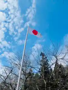 土津神社|こどもと出世の神さま(福島県)(2026年03月22日(日) 12時11分24秒投稿)