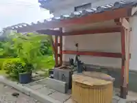 如願寺(大阪府)