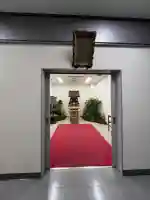 羽田航空神社の{uncategorized: "未分類", other: "その他", undefined: "問題あり", building: "その他建物", grave: "お墓", sacred_gate: "鳥居", guardian: "狛犬", statue: "像", buddha: "仏像", history: "歴史", nature: "自然", garden: "庭園", animal: "動物", pagoda: "塔", temizu: "手水舎", mountain_gate: "山門・神門", sanctuary: "本殿・本堂", subordinate: "末社・摂社", art: "芸術", scenery: "景色", jizo: "地蔵", ema: "絵馬", goshuin: "御朱印", omikuji: "おみくじ", items: "授与品その他", amulet: "お守り", goshuincho: "御朱印帳", eats: "食事", festival: "お祭り", votive_dance: "神楽", shichigosan: "七五三参", wedding: "結婚式", experience: "体験その他", initially: "初詣", around: "周辺", anti_infection: "感染症対策"}