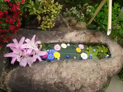 一乗寺(東京都)