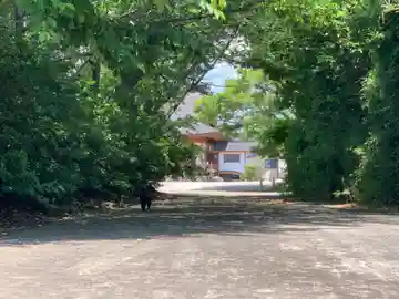 顕実寺(千葉県)