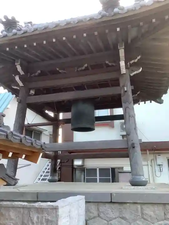 地蔵寺のその他建物