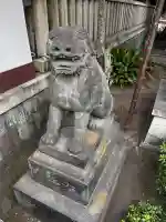 富岡八幡宮の{uncategorized: "未分類", other: "その他", undefined: "問題あり", building: "その他建物", grave: "お墓", sacred_gate: "鳥居", guardian: "狛犬", statue: "像", buddha: "仏像", history: "歴史", nature: "自然", garden: "庭園", animal: "動物", pagoda: "塔", temizu: "手水舎", mountain_gate: "山門・神門", sanctuary: "本殿・本堂", subordinate: "末社・摂社", art: "芸術", scenery: "景色", jizo: "地蔵", ema: "絵馬", goshuin: "御朱印", omikuji: "おみくじ", items: "授与品その他", amulet: "お守り", goshuincho: "御朱印帳", eats: "食事", festival: "お祭り", votive_dance: "神楽", shichigosan: "七五三参", wedding: "結婚式", experience: "体験その他", initially: "初詣", around: "周辺", anti_infection: "感染症対策"}