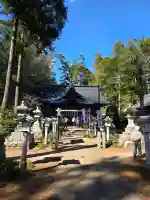 涼ケ岡八幡神社の{uncategorized: "未分類", other: "その他", undefined: "問題あり", building: "その他建物", grave: "お墓", sacred_gate: "鳥居", guardian: "狛犬", statue: "像", buddha: "仏像", history: "歴史", nature: "自然", garden: "庭園", animal: "動物", pagoda: "塔", temizu: "手水舎", mountain_gate: "山門・神門", sanctuary: "本殿・本堂", subordinate: "末社・摂社", art: "芸術", scenery: "景色", jizo: "地蔵", ema: "絵馬", goshuin: "御朱印", omikuji: "おみくじ", items: "授与品その他", amulet: "お守り", goshuincho: "御朱印帳", eats: "食事", festival: "お祭り", votive_dance: "神楽", shichigosan: "七五三参", wedding: "結婚式", experience: "体験その他", initially: "初詣", around: "周辺", anti_infection: "感染症対策"}