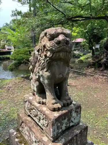 松尾院(山形県)
