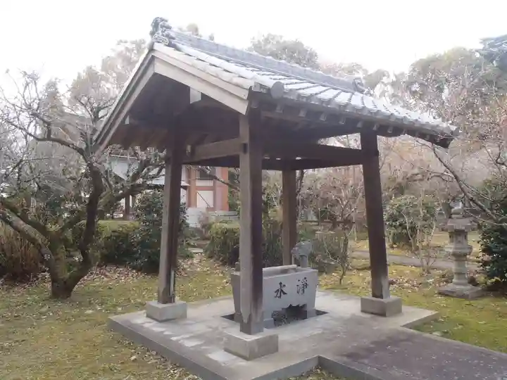 性源寺(愛知県)
