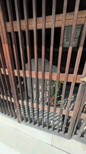 敬正寺(大阪府)