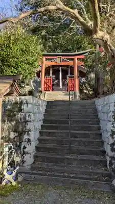 稱名寺(滋賀県)