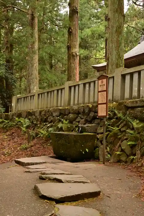 赤城神社(三夜沢町)(群馬県)