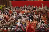 釧路一之宮 厳島神社(北海道)