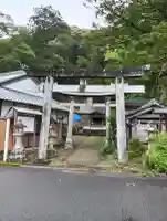 住吉神社の{uncategorized: "未分類", other: "その他", undefined: "問題あり", building: "その他建物", grave: "お墓", sacred_gate: "鳥居", guardian: "狛犬", statue: "像", buddha: "仏像", history: "歴史", nature: "自然", garden: "庭園", animal: "動物", pagoda: "塔", temizu: "手水舎", mountain_gate: "山門・神門", sanctuary: "本殿・本堂", subordinate: "末社・摂社", art: "芸術", scenery: "景色", jizo: "地蔵", ema: "絵馬", goshuin: "御朱印", omikuji: "おみくじ", items: "授与品その他", amulet: "お守り", goshuincho: "御朱印帳", eats: "食事", festival: "お祭り", votive_dance: "神楽", shichigosan: "七五三参", wedding: "結婚式", experience: "体験その他", initially: "初詣", around: "周辺", anti_infection: "感染症対策"}