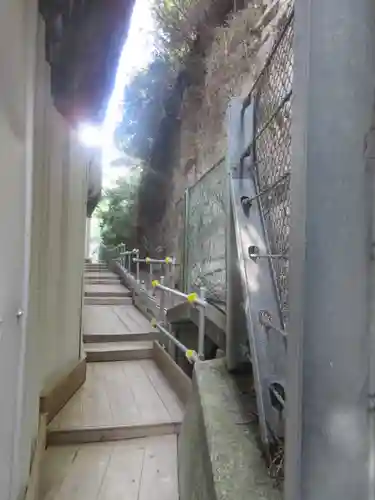 光明寺(神奈川県)