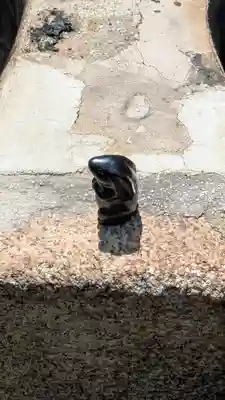 岡崎神社(京都府)