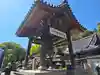 瀧谷不動尊 明王寺(大阪府)
