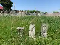 土師神社(千葉県)