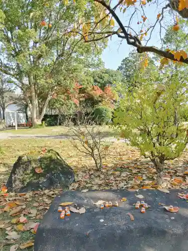 大安寺(奈良県)