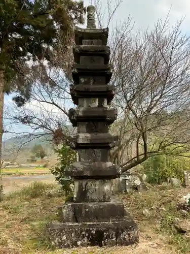 城泉寺(熊本県)