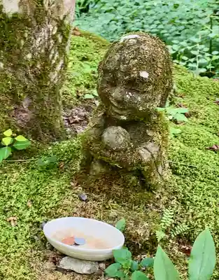 三千院門跡(京都府)