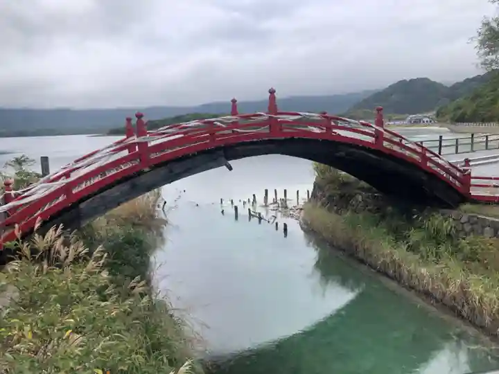 恐山菩提寺のその他建物