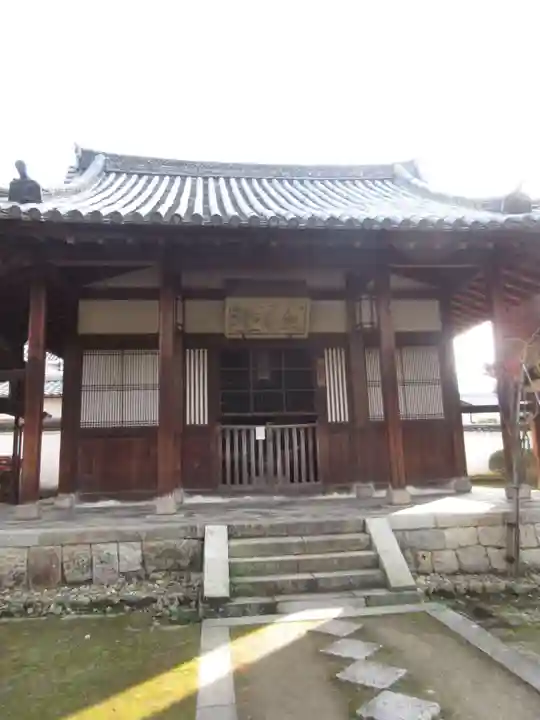 萬福寺(京都府)