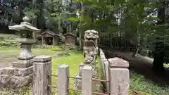 岩本神社(兵庫県)