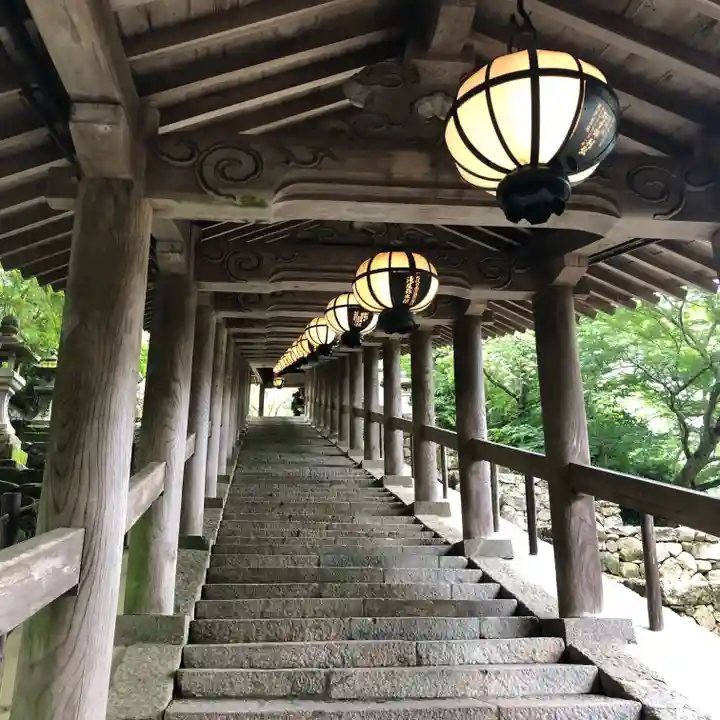 長谷寺(奈良県)